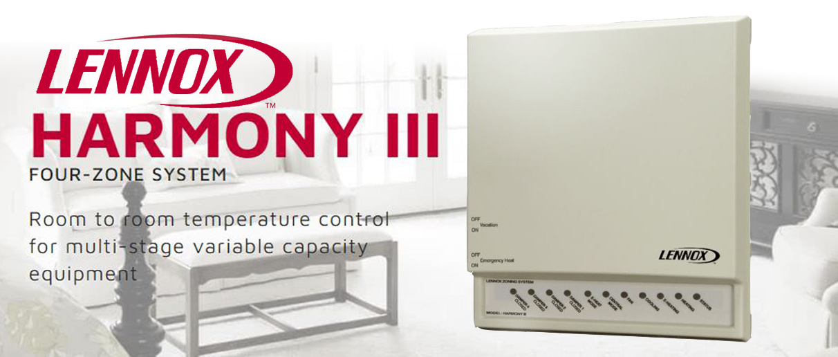 Local Area Info Archives Toms River Heating & Air Conditioning