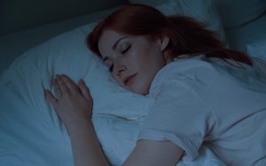 Sleep soundly with HVAC maintenance in Ocean County